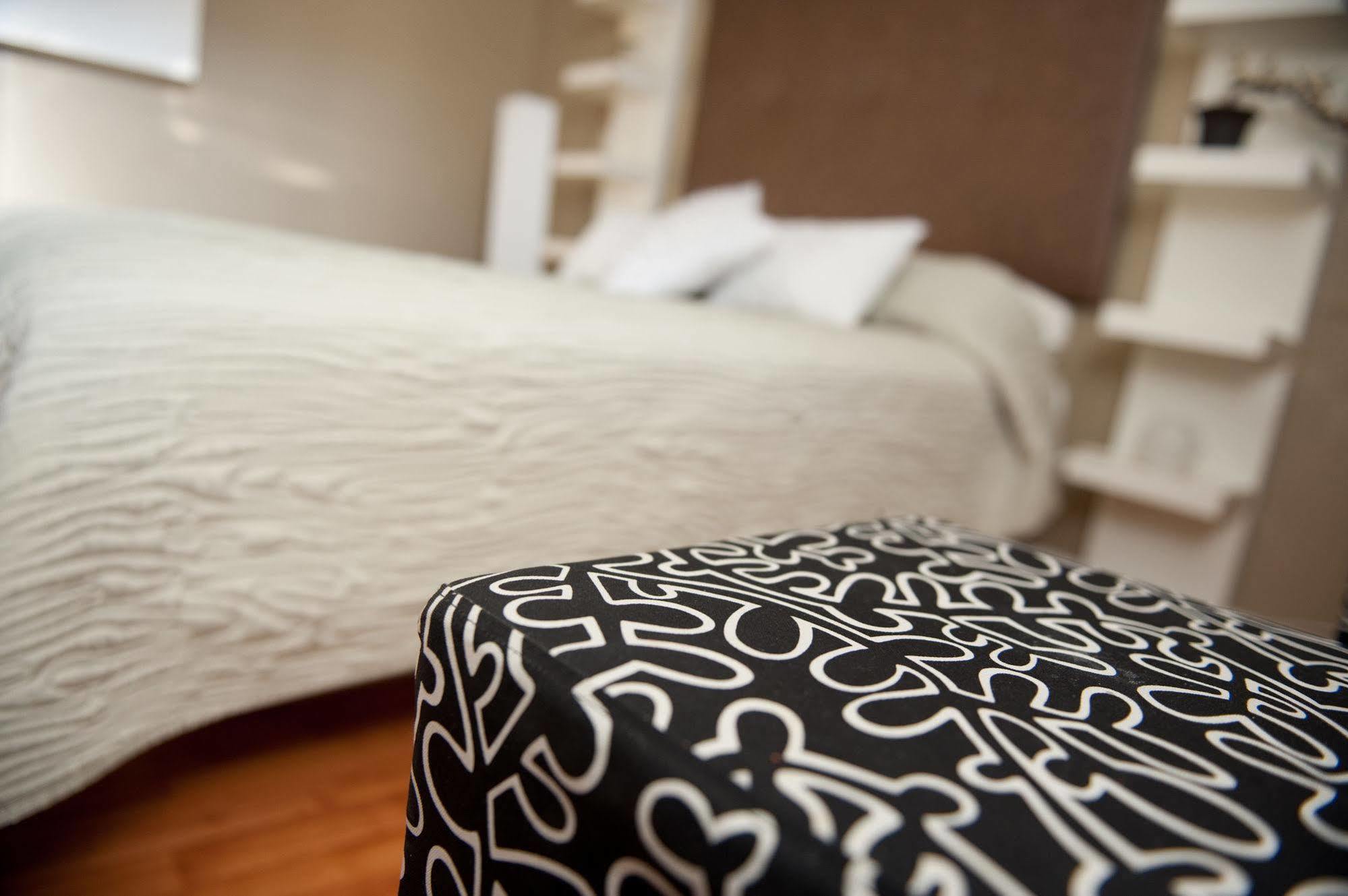 Miami Motel Inc Trois-Rivières Εξωτερικό φωτογραφία